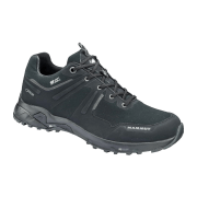 Mammut Ultimate Pro Low GTX
