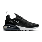 Nike Air Max 270 Sneaker