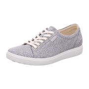 Ecco SOFT 7 W