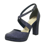 Tamaris High Heels Pumps für Damen