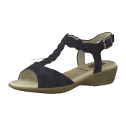 Jana 8-8-28118-22/805 NAVY FS 2019