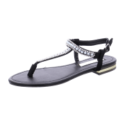 XTI Zehenstegsandalen für Damen