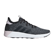 adidas QUESTAR X BYD