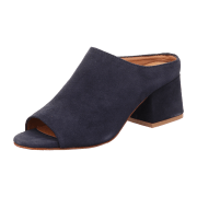 The Seller Pantolette Abs/ jenas