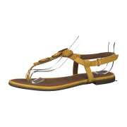 Tamaris Da.-Sandalette