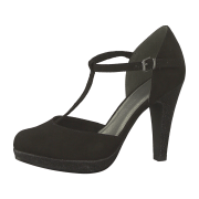Marco Tozzi High Heels Pumps für Damen