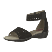 Jana Bequeme Sandalen für Damen
