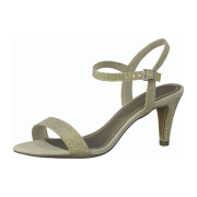 Marco Tozzi Da.-Sandalette