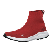 s.Oliver Sportliche Slipper für Damen