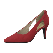 Marco Tozzi Da.-Pumps