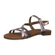 Tamaris Sandalette bis 30mm Absatz