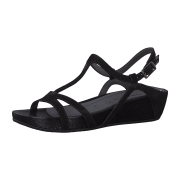 Tamaris Da.-Sandalette