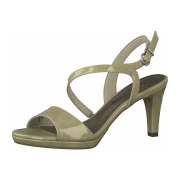 Tamaris Da.-Sandalette