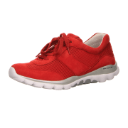 Gabor comfort Sneaker