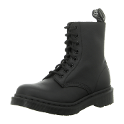 Dr. Martens Airwair 1460 Carpathian 8 Eye
