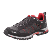 Meindl Caribe Lady GTX