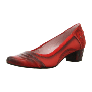 maciejka Bequeme Pumps für Damen