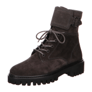 Paul Green Boots für Damen