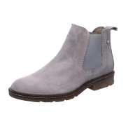 camel active Aged 75