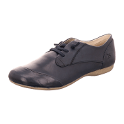 Josef Seibel Fiona 01