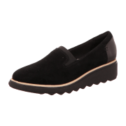 Clarks 26136359