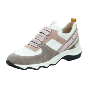 Donna Carolina - Sneaker