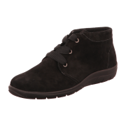 Semler Bequeme Schnürschuhe für Damen