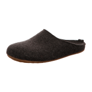 Haflinger Everest Fundus