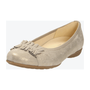 Gabor comfort comfort