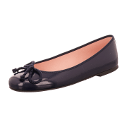 Pretty Ballerinas Klassische Ballerinas für Damen