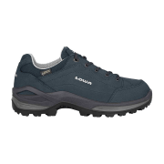 LOWA Renegade GTX Low