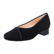 Hassia Bequeme Pumps für Damen
