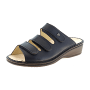 FinnComfort PISA