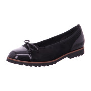 Gabor Klassische Ballerinas für Damen