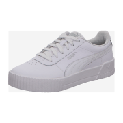 Puma Training Carina L