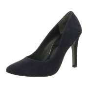 Paul Green Pumps