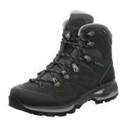LOWA BADIA GTX Ws