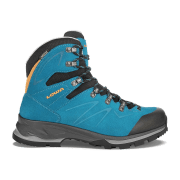 LOWA BADIA GTX Ws