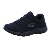 Skechers Slipper Halbschuh Summits-Quick Lapse