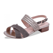 Caprice Sandalette