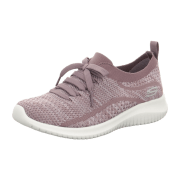 Skechers 12841