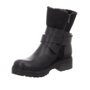 Laufsteg München HW190801,black