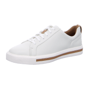 Clarks WOMENS