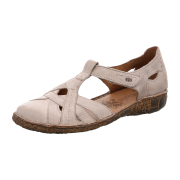 Josef Seibel ROSALIE 29