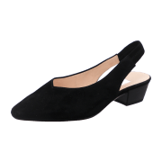 Gabor Slingback