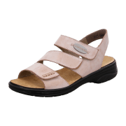 Rieker 64573-62