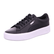 Puma Vikky Stacked L