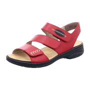 Rieker FSK Damen Sandalen