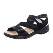 Rieker 64573-62