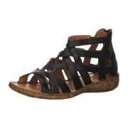 Josef Seibel Sandalette Rosalie 17